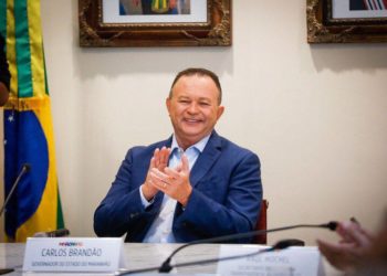 Maranhão conquista 2º lugar no Resultado Primário do Ranking de Competitividade dos Estados