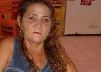 Morre Divina, ícone do bar e inspiração do hit “Hoje é Sexta-Feira”