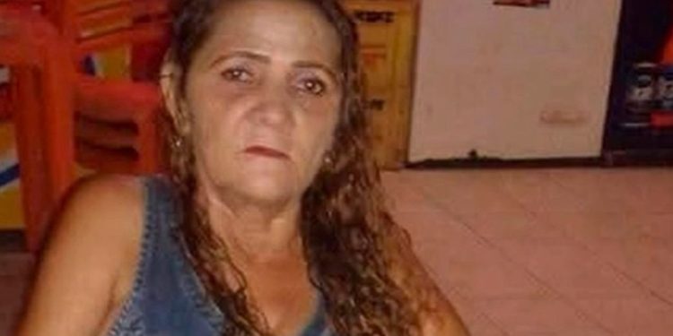 Morre Divina, ícone do bar e inspiração do hit “Hoje é Sexta-Feira”