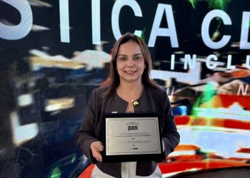 Emap leva à conferência do clima estratégias rumo ao futuro sustentável