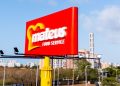 Grupo Mateus lança nova bandeira de negócios e inaugura o Mateus Foodservice