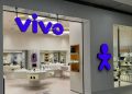 Justiça do Maranhão obriga Vivo a apresentar plano técnico para corrigir falhas no serviço 5G