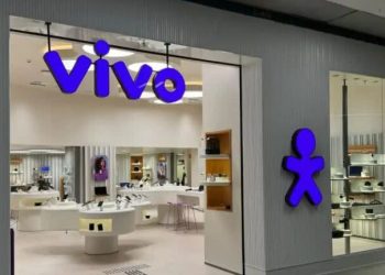Justiça do Maranhão obriga Vivo a apresentar plano técnico para corrigir falhas no serviço 5G
