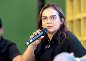 COP 30: Porto do Itaqui se posiciona como referência em transição energética no Arco Norte