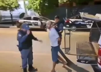 Todos precisam estar unidos no combate ao feminicídio