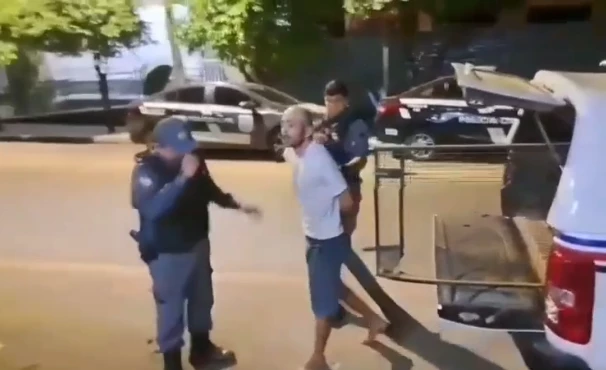 Todos precisam estar unidos no combate ao feminicídio