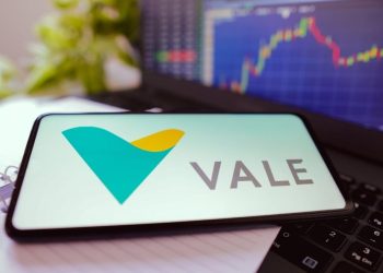 Vale investe R$ 100 milhões em projetos sociais; Maranhão é um dos estados beneficiados