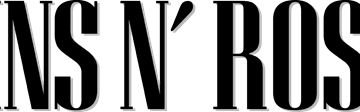 Guns N’ Roses no MA: vendas começam no dia 01 de dezembro