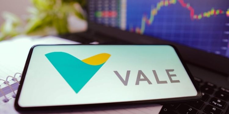 Vale investe R$ 100 milhões em projetos sociais; Maranhão é um dos estados beneficiados