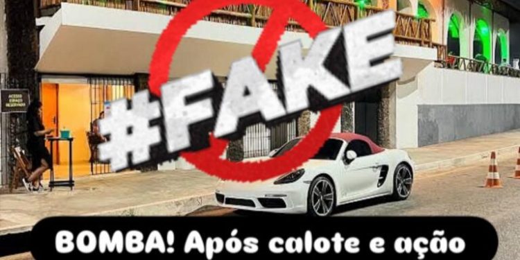 Direção do Casarão Beira du Mar desmente boatos e reafirma funcionamento