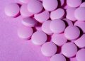 Pílula Rosa: como o medicamento tenta quebrar tabus e tratar a falta de libido feminina