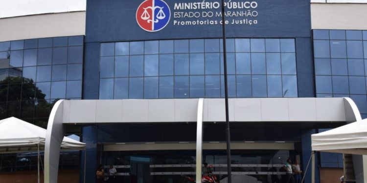 Juiz aceita denúncia do MPMA contra seis advogados por apropriação indébita e uso de documentos falsos