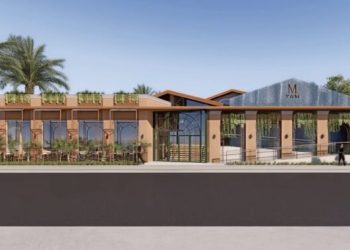 Dono do Centro Elétrico investe em novo polo gastronômico e projeta transformação da Lagoa da Jansen com o Mercado Terra Mar