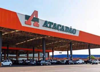 Atacadão abre vagas de emprego para diversos cargos para nova unidade no Araçagy