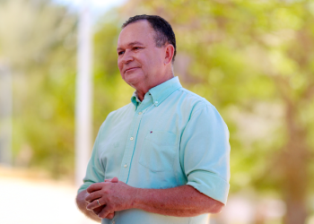 COP30: o Maranhão na luta pelo planeta