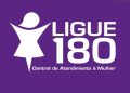 Ligue 180 completa 20 anos e inspira avanço histórico no enfrentamento à violência contra a mulher no Maranhão