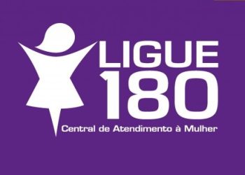 Ligue 180 completa 20 anos e inspira avanço histórico no enfrentamento à violência contra a mulher no Maranhão