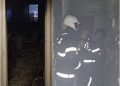 Incêndio em apartamento na Ponta do Farol pode ter sido causado por falha em ar-condicionado