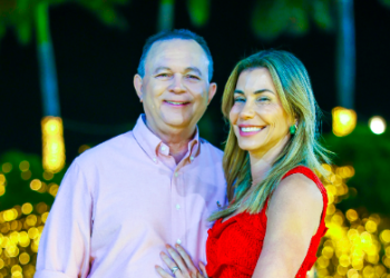 Feliz Natal, Maranhão!!