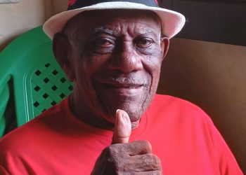 Influenciador “Delegado” anuncia despedida das redes após anos de sucesso e bordões