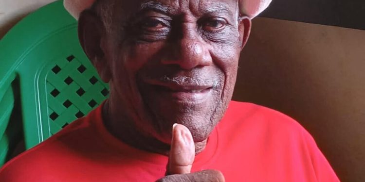 Influenciador “Delegado” anuncia despedida das redes após anos de sucesso e bordões