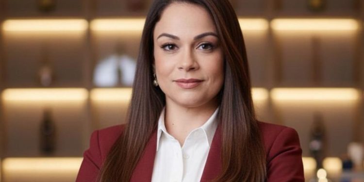 Artigo Grazielle Seabra – Compras de fim de ano: direitos básicos do consumidor que evitam prejuízos