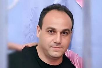 Delegado de Barra do Corda perde o cargo após Justiça confirmar fraude e desvio em abastecimentos