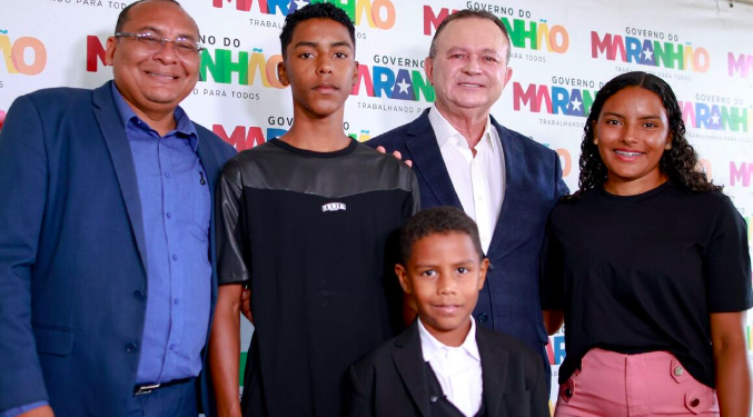 Amor que alivia a dor