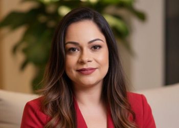 Artigo Grazielle Seabra – Natal: tempo de responsabilidade, reconciliação e compromisso com o humano