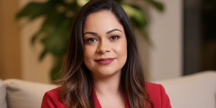 Artigo Grazielle Seabra – Natal: tempo de responsabilidade, reconciliação e compromisso com o humano