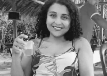 Feminicídio é registrado em Cantanhede; já são quase 50 casos apenas este ano no MA