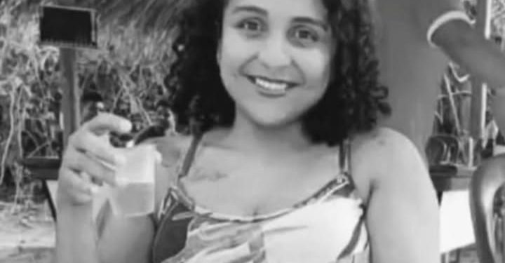 Feminicídio é registrado em Cantanhede; já são quase 50 casos apenas este ano no MA