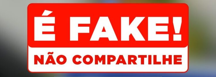 Emap alerta para golpe com falso processo seletivo do Porto do Itaqui