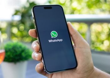 Juizado de São Luís decide que prints de WhatsApp não comprovam falha em serviço de internet