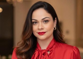 Artigo Grazielle Seabra – Violência invisibilizada: quando homens também são vítimas de violência relacional