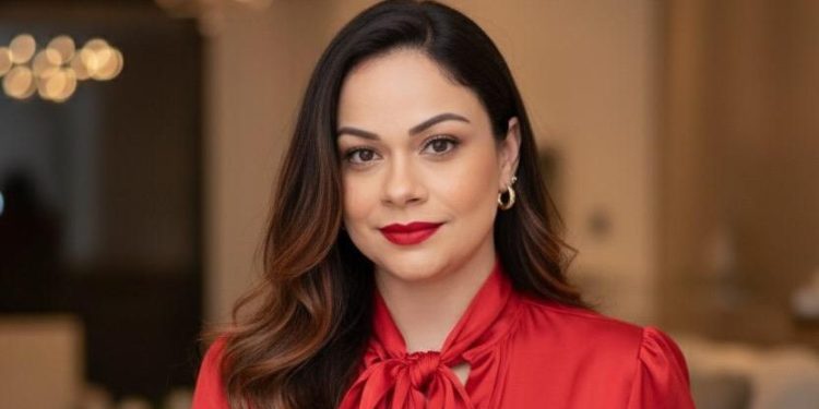 Artigo Grazielle Seabra – Violência invisibilizada: quando homens também são vítimas de violência relacional