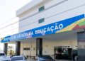 Governo do Maranhão inicia pré-matrícula 2026 para Rede Pública Estadual