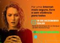 Semu realiza Workshop “Elas em Rede” e firma pacto estadual contra a Violência Digital