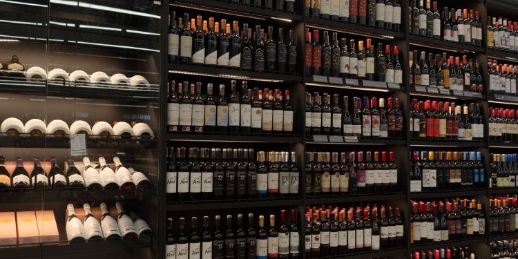 Spazio inaugura sua primeira loja independente e eleva a experiência de compra no São Luís Shopping