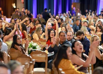 Governo do Maranhão comemora os 10 anos de prestação de serviços da Empresa Maranhense de Serviços Hospitalares