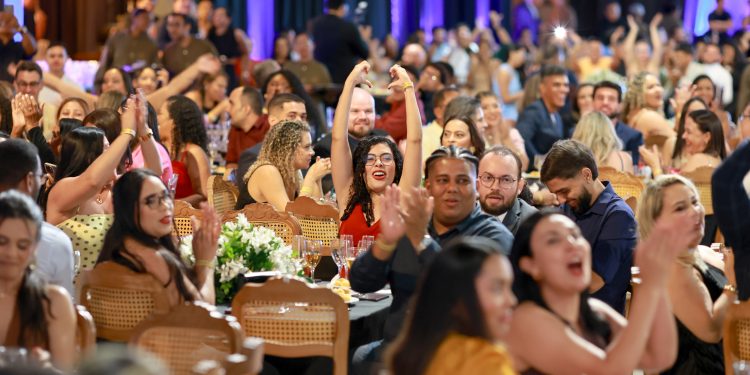 Governo do Maranhão comemora os 10 anos de prestação de serviços da Empresa Maranhense de Serviços Hospitalares