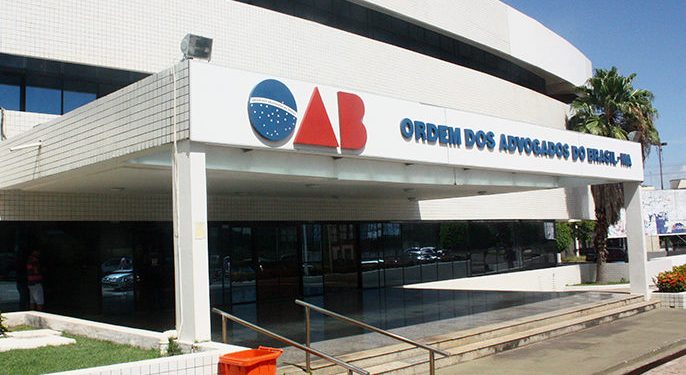 OAB divulga gabarito preliminar e cadernos do 45º exame