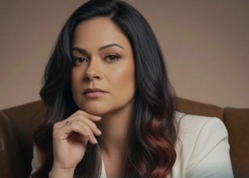 Artigo Grazielle Seabra – Movimento Red Pill e a violência doméstica