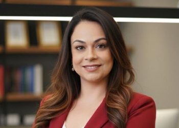 Artigo Grazielle Seabra – Autonomia Emocional e Responsabilidade Masculina nas Relações