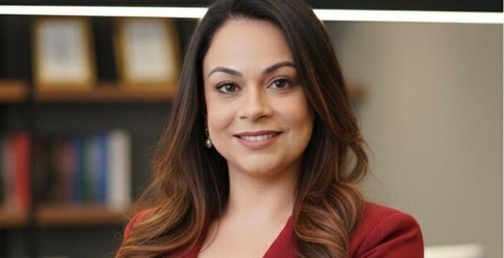 Artigo Grazielle Seabra – Autonomia Emocional e Responsabilidade Masculina nas Relações