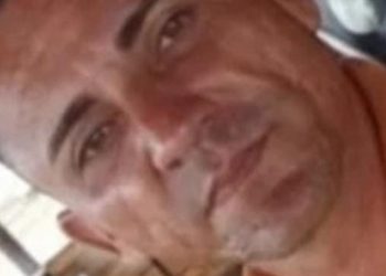 Mulher é baleada pelo ex-companheiro no interior do Maranhão