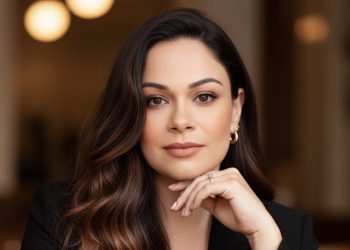 Artigo Grazielle Seabra – Freios e contrapesos: quem controla o poder de julgar?