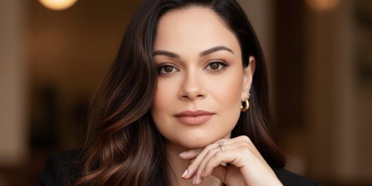 Artigo Grazielle Seabra – Freios e contrapesos: quem controla o poder de julgar?