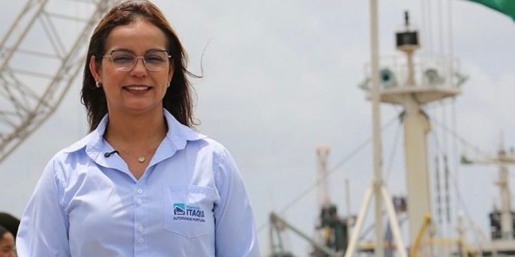 Retrospectiva 2025: Porto do Itaqui, o Porto do Desenvolvimento