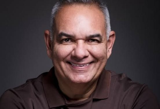 Júnior Viana assume comando da articulação política no Governo do Maranhão